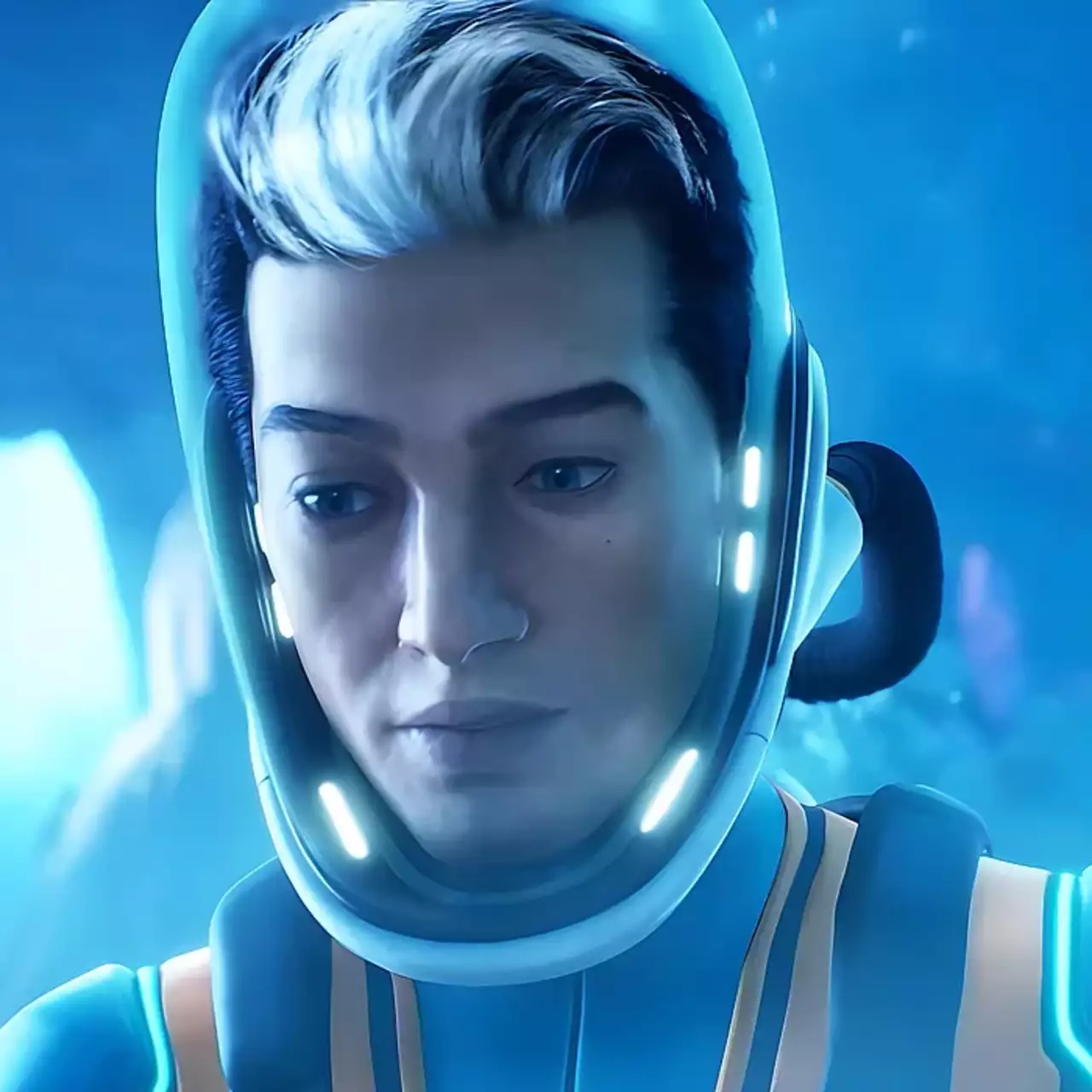 Subnautica 2 Devs Reveal Atmospheric Trailer and Early Access Release Date
