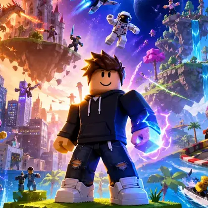 What Changed in Roblox 2026 — Parents Guide to Age Verification, Kids Accounts, and Chat