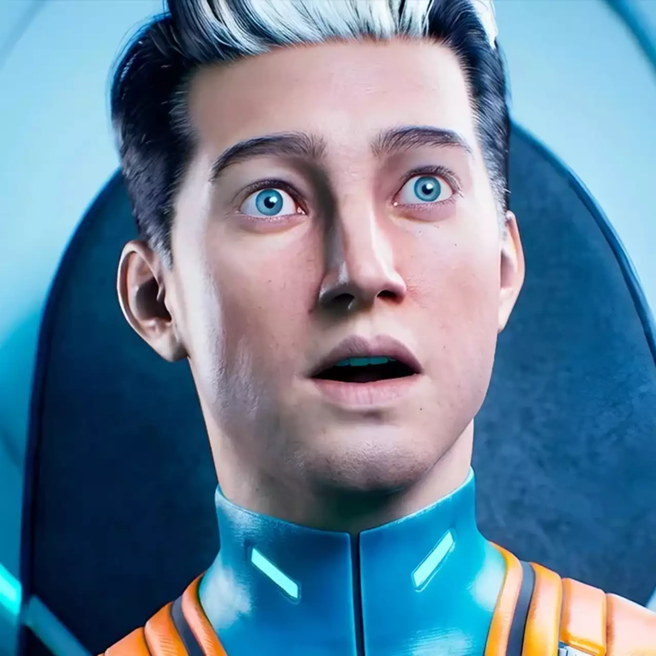 32GB RAM and an RTX 5070 Ti Needed for Max Graphics — Subnautica 2 Devs Reveal System Requirements