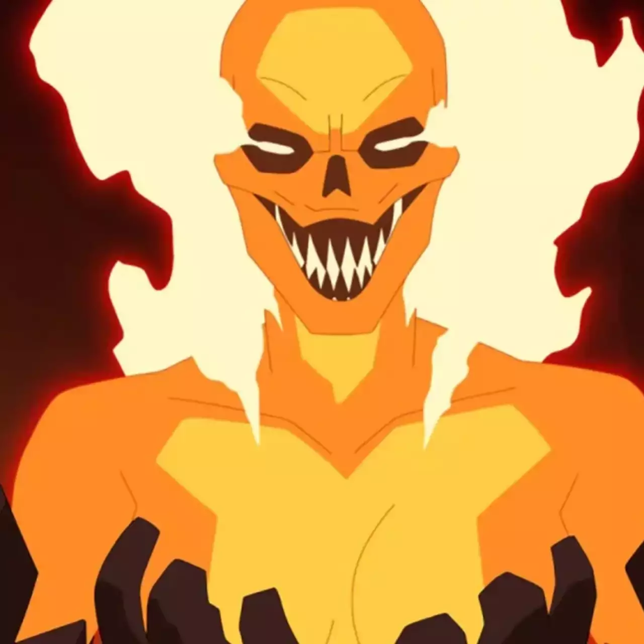 Leak: Upcoming DLC Characters for Invincible VS Revealed