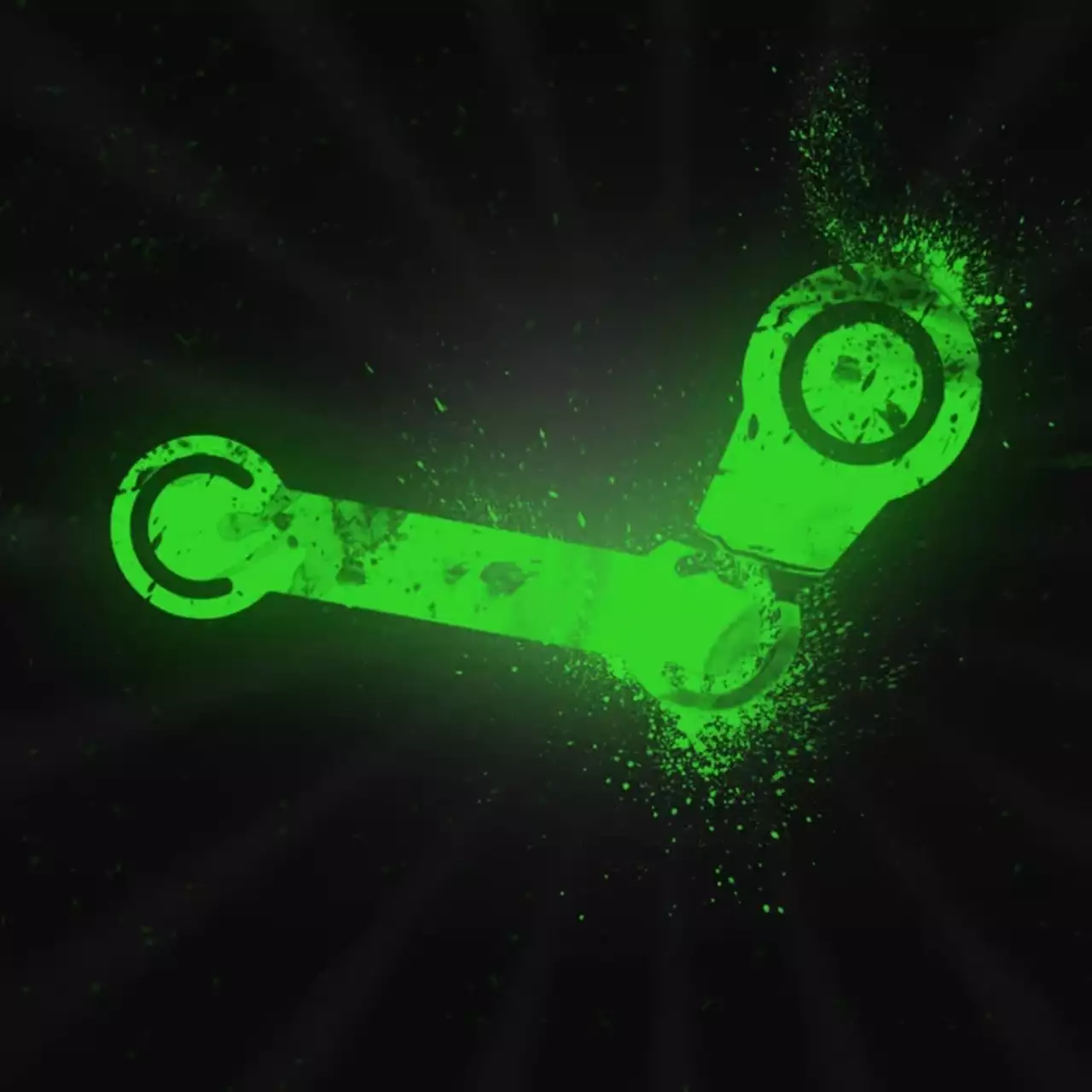 У Steam тимчасово безкоштовними стали одразу 2 ігри. Є пісочниця з повною свободою для творчості