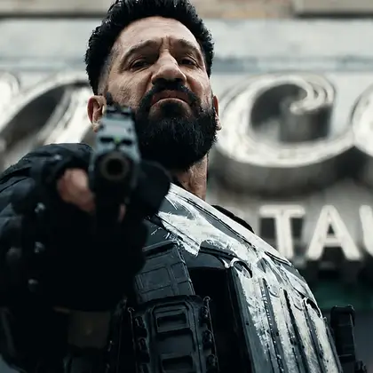 The Punisher: One Last Kill Review. The Return of the Bloody Avenger