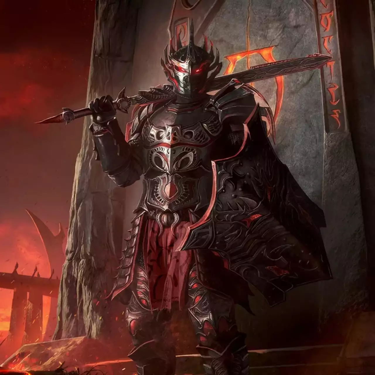 Коди на The Elder Scrolls 4: Oblivion Remastered — на незламність, досвід, рівні, квести, золото, відмички та багато іншого Коди на The Elder Scrolls 4: Oblivion Remastered — на незламність, досвід, рівні, квести, золото, відмички та багато іншого