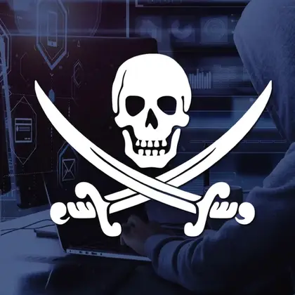 Google’s AI Mistook a Manga Author for a Pirate and Banned His Account