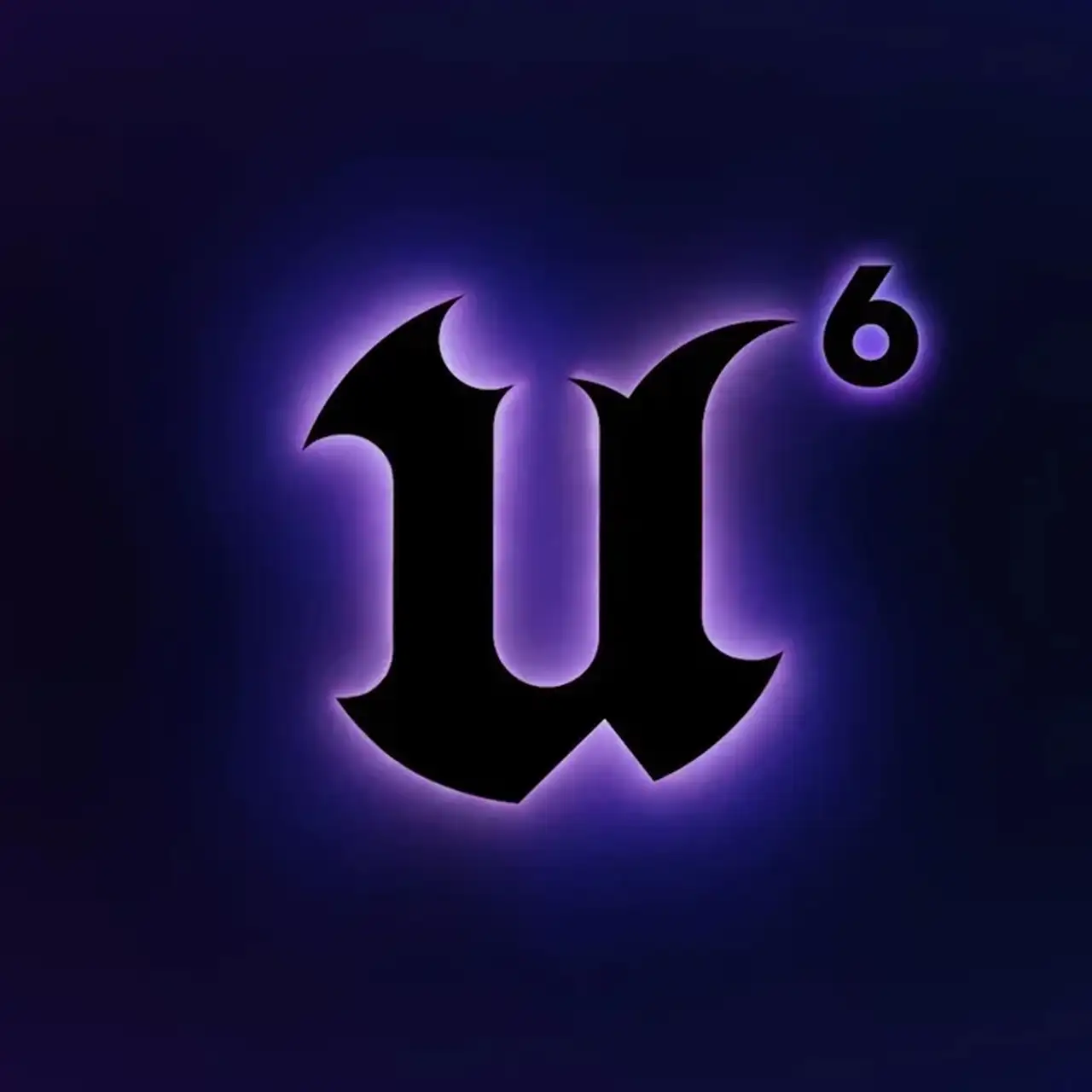 Unreal Engine 6 Officially Announced: Here’s a First Look at the Next-Gen Graphics