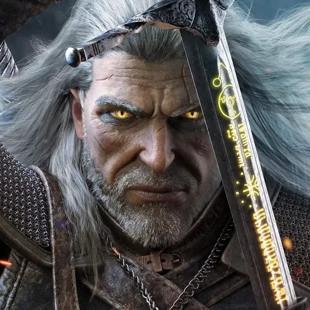 After the release of the new DLC in The Witcher 3, the minimum system requirements will be raised — Windows 10 is no longer needed