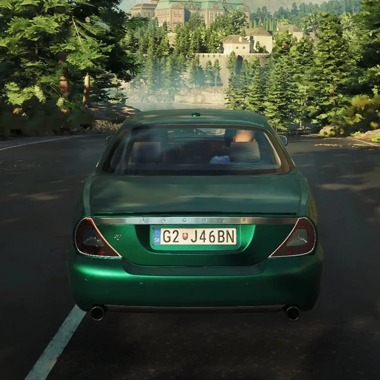 007 First Light Is Out Now — New James Bond Action Game Earns Strong Reviews