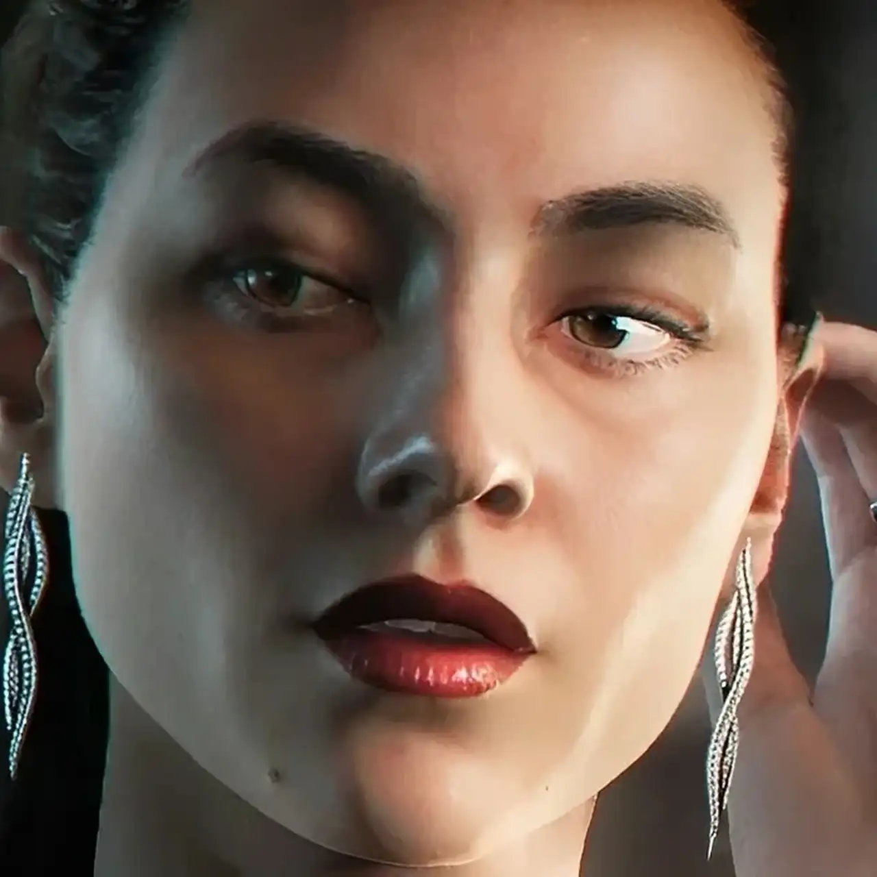 007 First Light Complete Walkthrough
