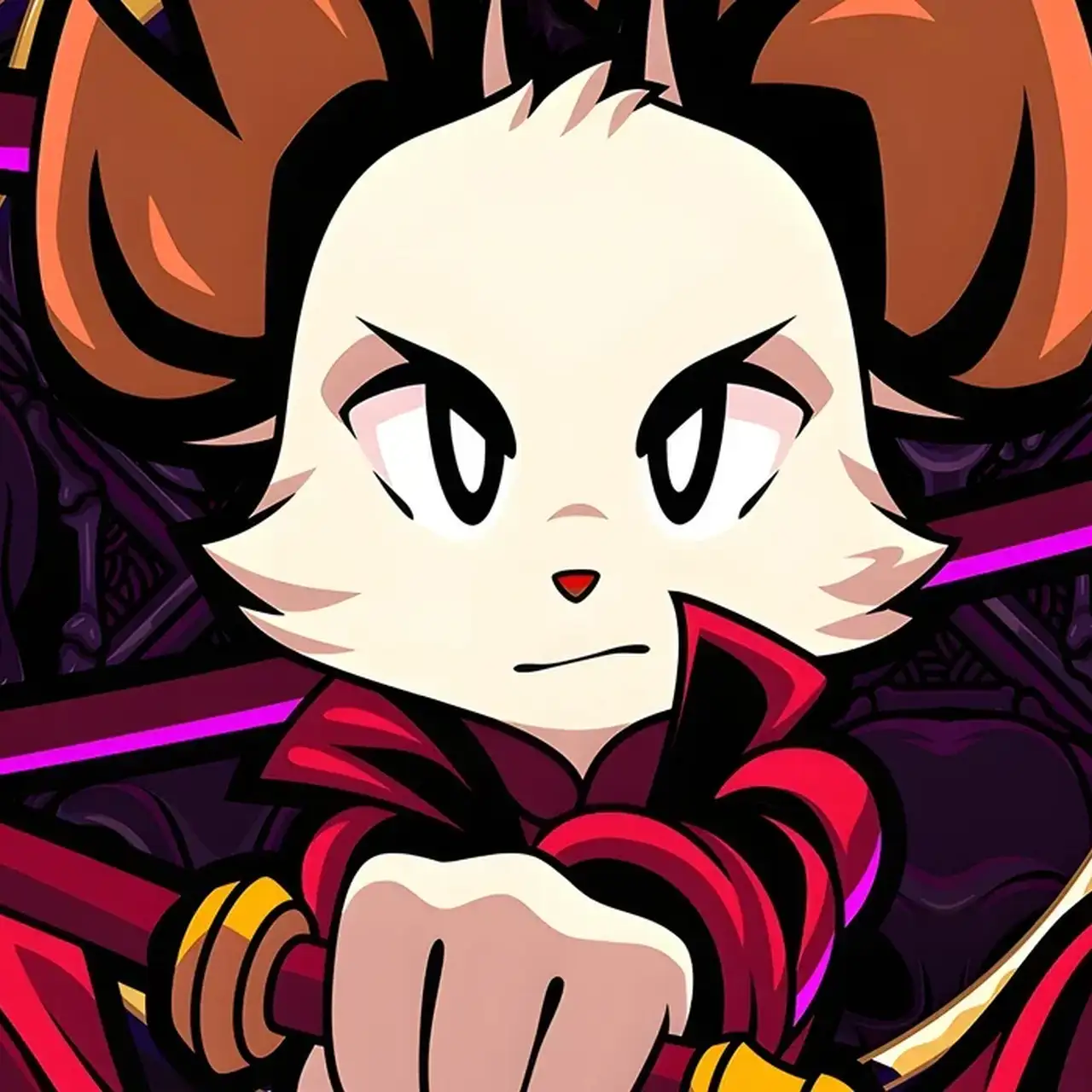 New Game From the Creators of Shovel Knight Is Out Now — and It's Already Earning Very Positive Reviews on Steam