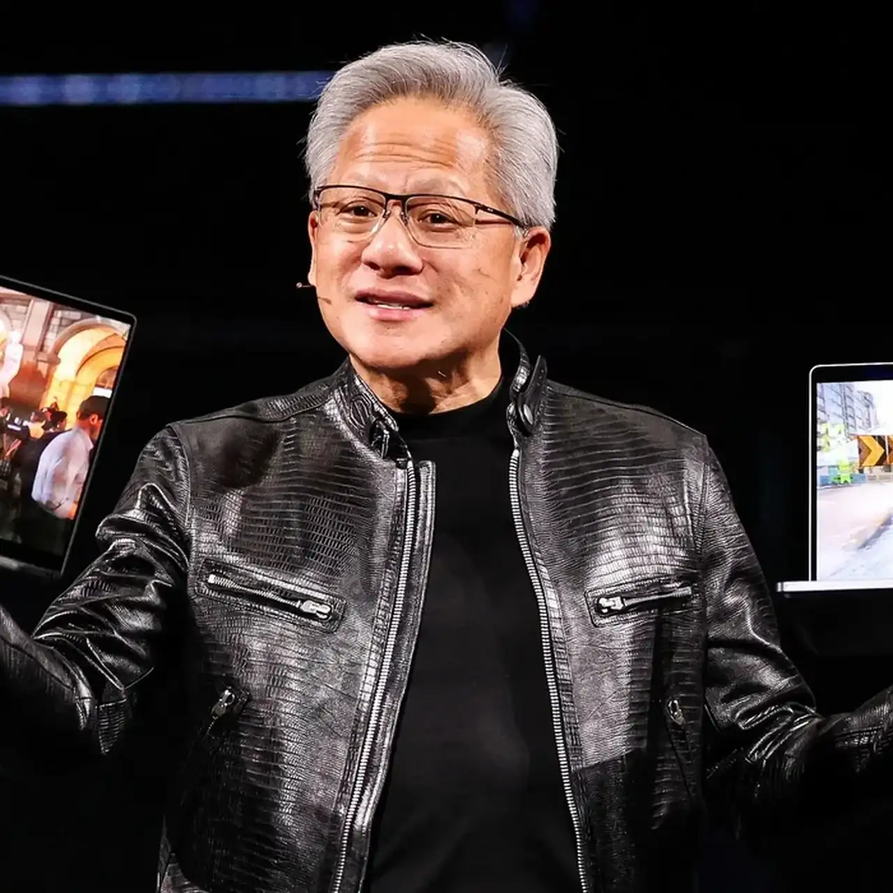 NVIDIA Just Dropped a Gaming ARM Processor for Windows That Rivals an RTX 5070