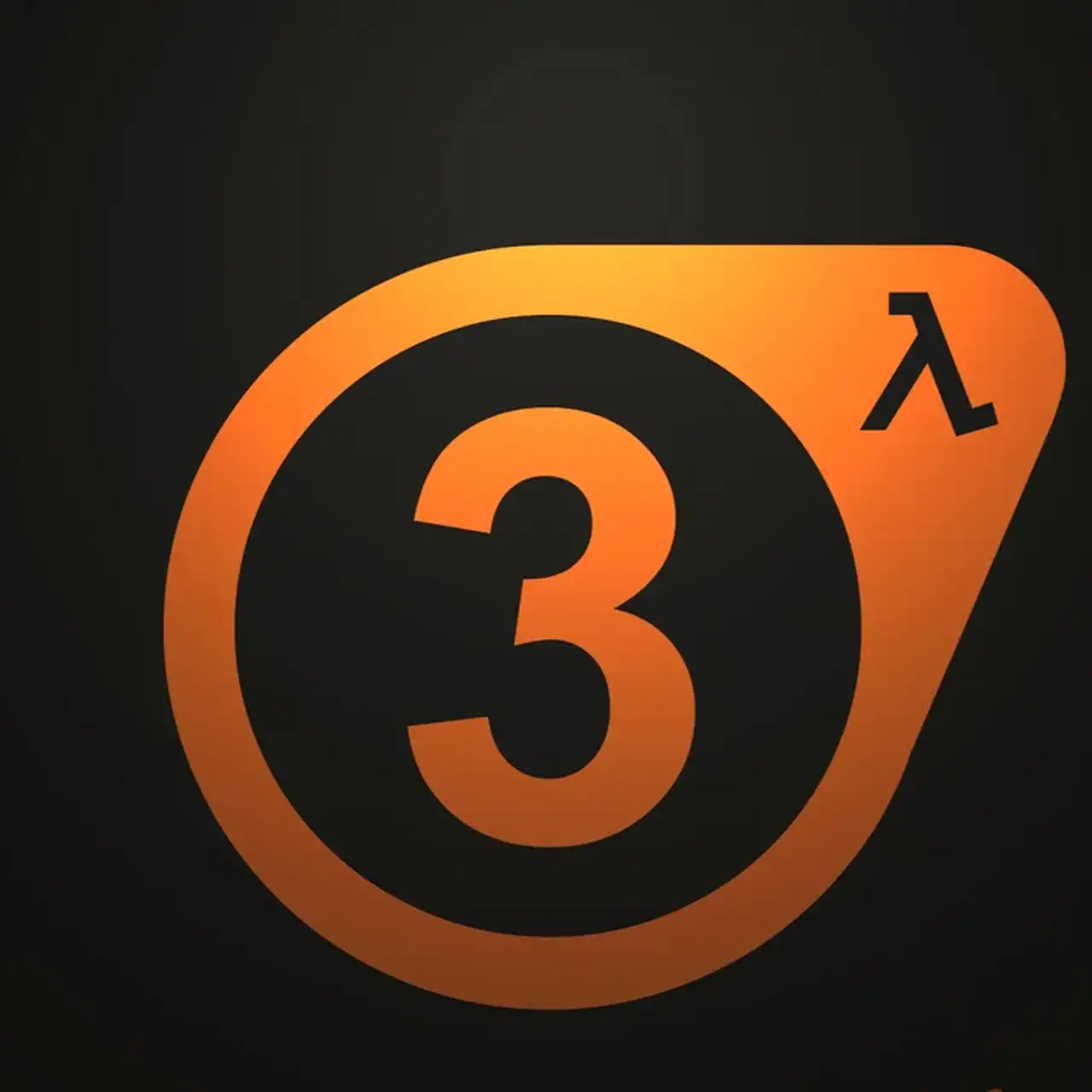 Is Half-Life 3 being announced this week? The official Summer Game Fest account gave a strange hint