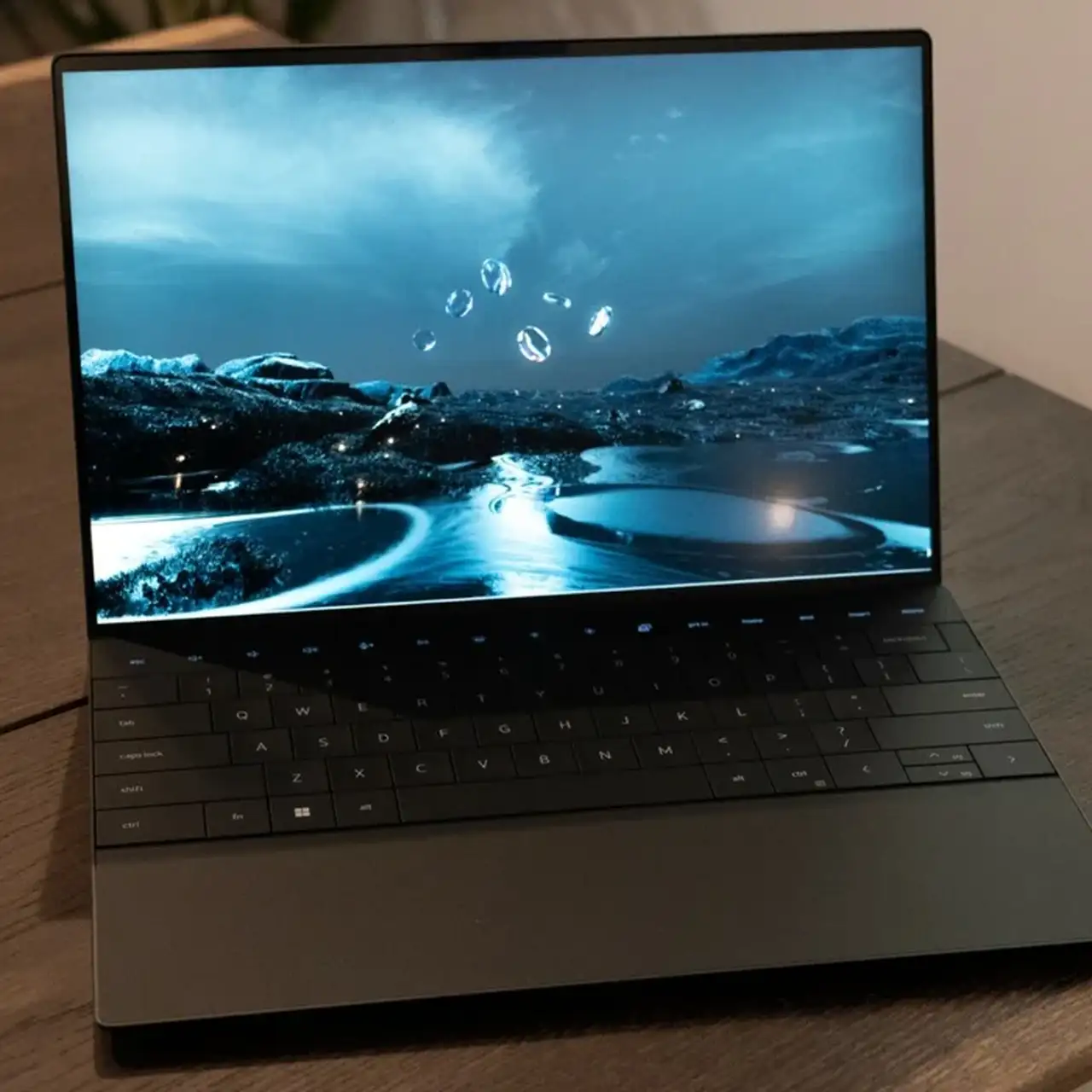 Dell Takes a Swing at the MacBook Neo — New XPS 13 Costs More, But Comes Loaded