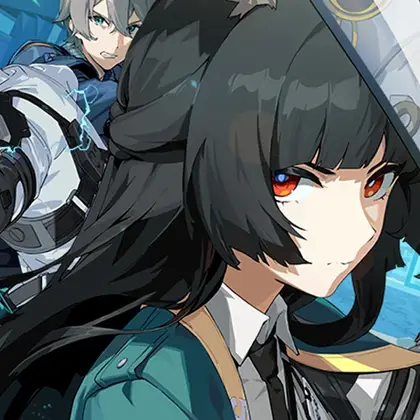 Zenless Zone Zero is officially available on Steam and can be downloaded for free