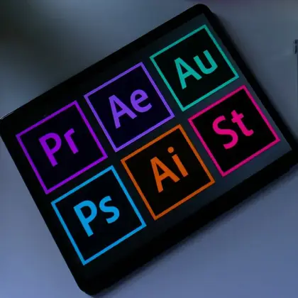 Adobe Launches a Digital Assistant for Designers and Video Editors