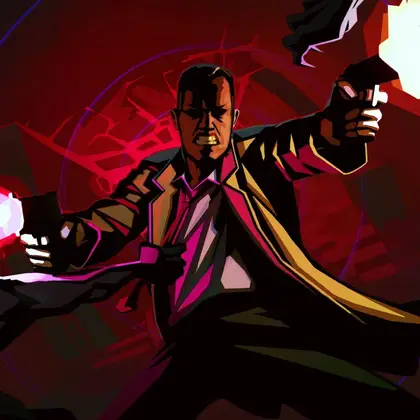 25 Best Noir Games on PC and Consoles: From Classic Detectives to Neo-Noir
