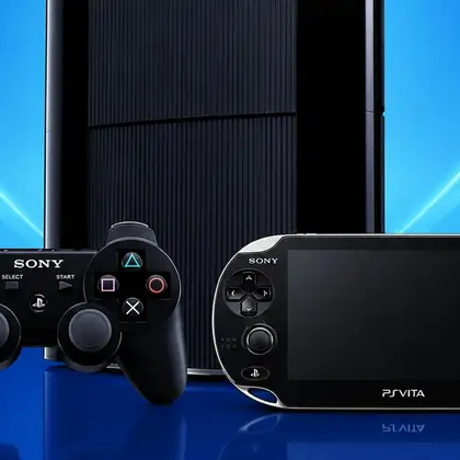Sony Is Ending PlayStation Store Support for PS3 and PS Vita After Nearly 20 Years