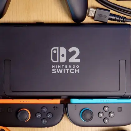 Nintendo Could Be the Last Console Maker Supporting Physical Games as Sony and Xbox Go Digital-Only