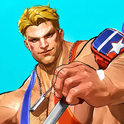 Captain America's Swimsuit Skin in Marvel Rivals Sparks Debate Over Jiggle Physics and Sexualization
