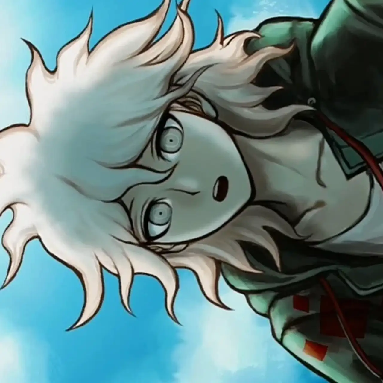 Danganronpa 2x2 Delayed to Early 2027, Adds Slayhem Mode and 3D Island Map