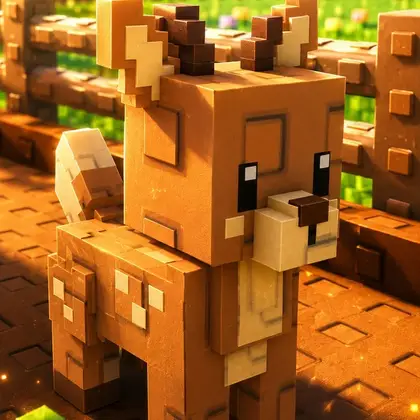 Grow a Garden 2 Best Pets Guide: All Abilities and How to Get Them