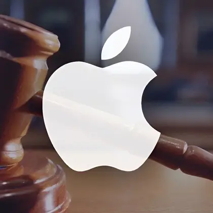 EU Court Upholds Apple’s ‘Gatekeeper’ Status — App Store Must Allow Third-Party Stores