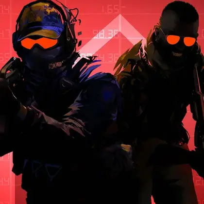 Valve Updates Counter-Strike 2 With a Bomb Rework and Dog Hostages on Shelter
