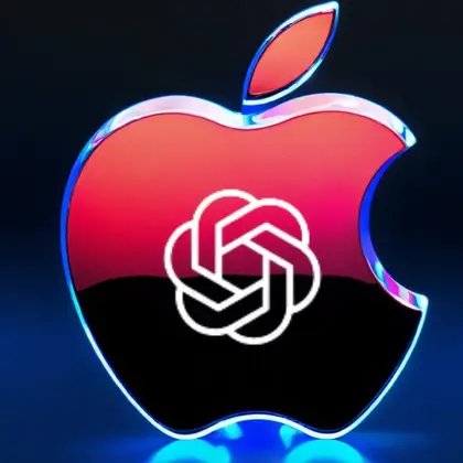 Apple Sues OpenAI Over Trade Secret Theft and Hardware Hiring Practices