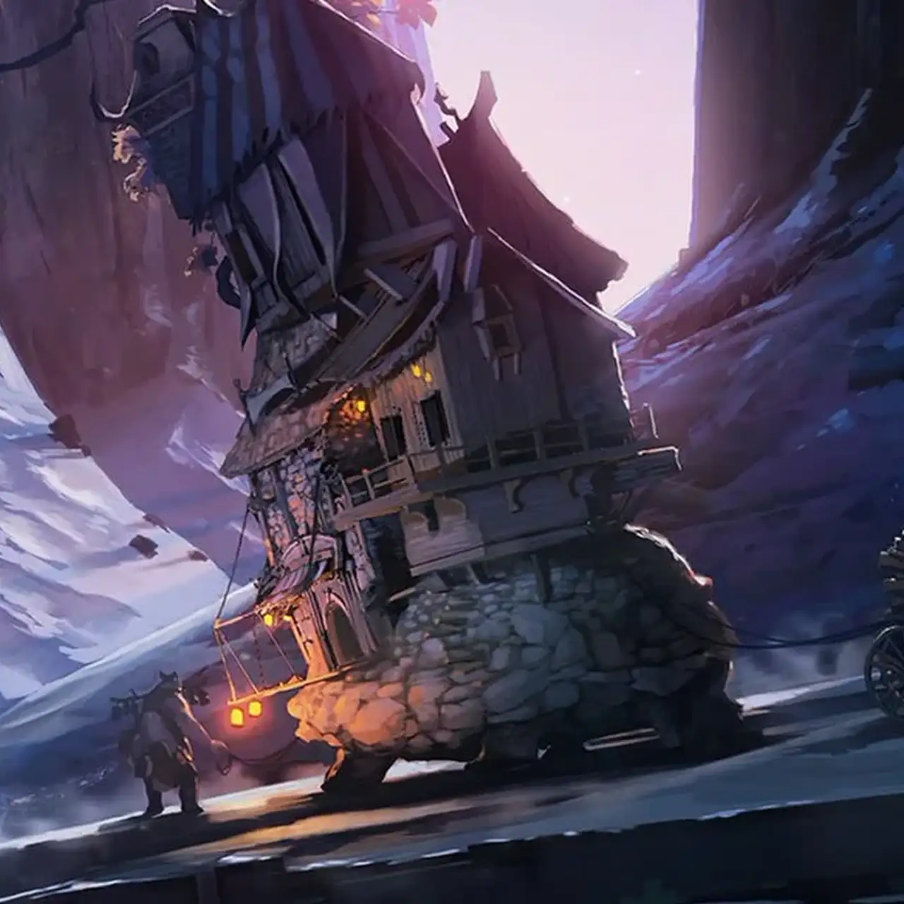 Artifact Passes 10,000 Concurrent Players on Steam, Prompting Boosting Suspicions