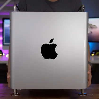 Apple is reportedly building M7 Ultra with Blackwell-level AI ambitions and 1.5 TB memory