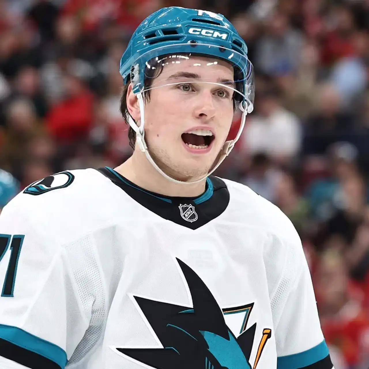First Trailer for NHL 27 Officially Drops