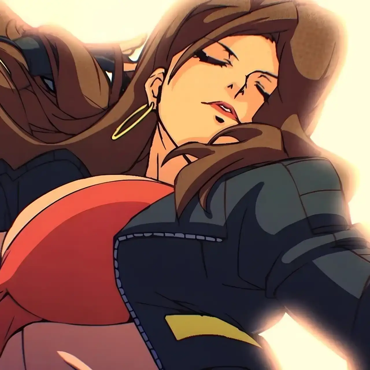Huntdown, Dead Cells, Streets of Rage 4, and More Retro-Inspired Games Are Available at Discounted Prices