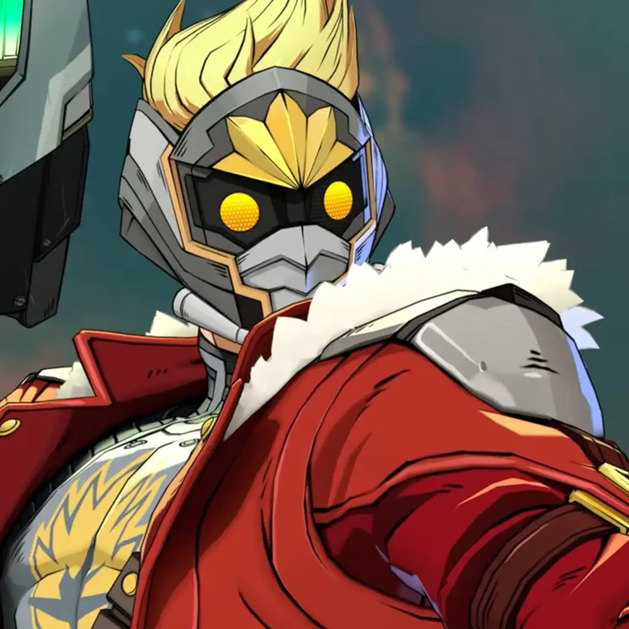 Marvel Tōkon: Fighting Souls gets open beta trailer