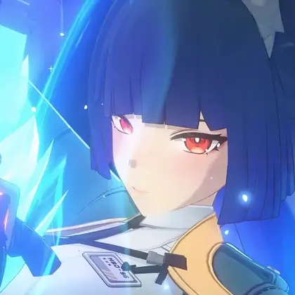 Zenless Zone Zero and Honkai: Star Rail tease crossover with Pom-Pom appearing in ZZZ