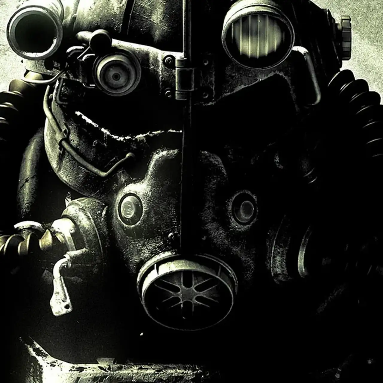 Fans Think Fallout 3 Remastered Could Land in 2027
