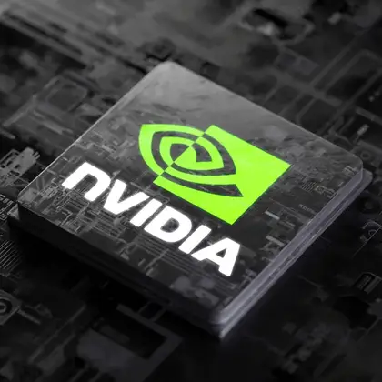 NVIDIA Releases RTX Spark Toolkit With Native Windows on Arm Support