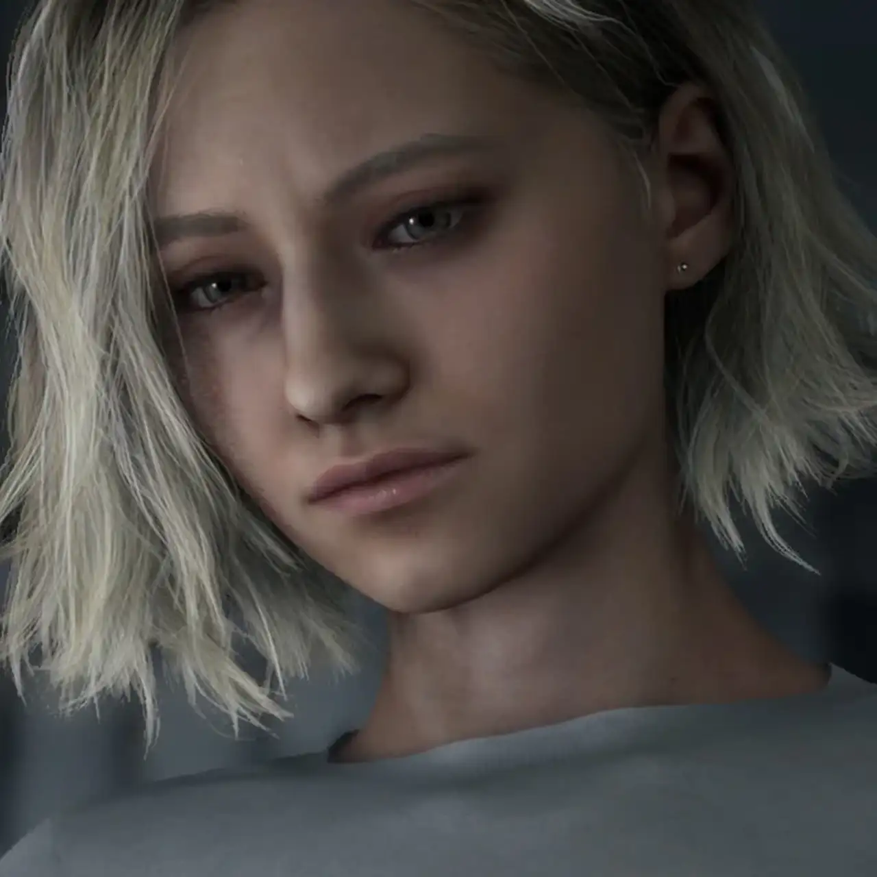 Resident Evil Requiem Tops US Best-Seller Charts for First Half of 2026, Beating Out Crimson Desert and Forza Horizon 6