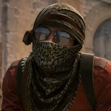 Counter-Strike 2 players report a surge of AI bots in Premier