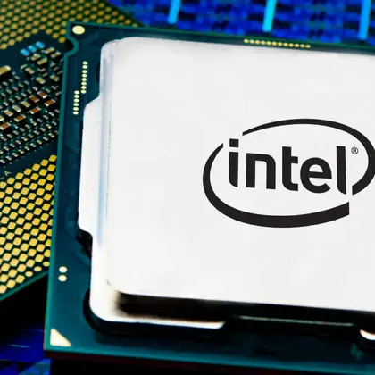 Amazon Japan customer received five Intel processors instead of one