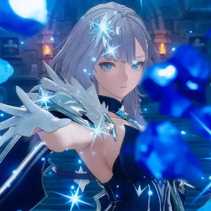 DragonSword: Awakening Beginner Guide and Tips