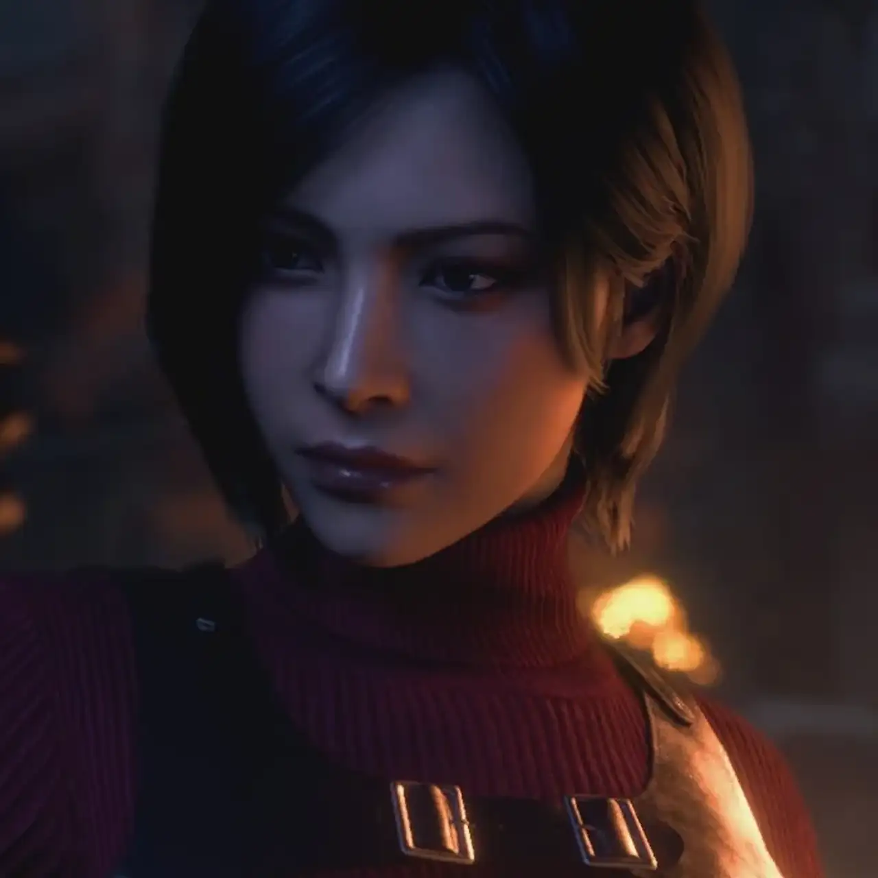 Resident Evil 4 Remake Crowned Best-Selling Remake of Current Console Generation