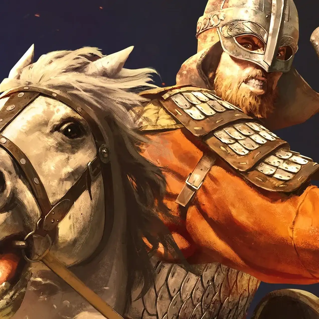 İpek Yavuz, TaleWorlds co-founder and Mount & Blade creator, dies at 54
