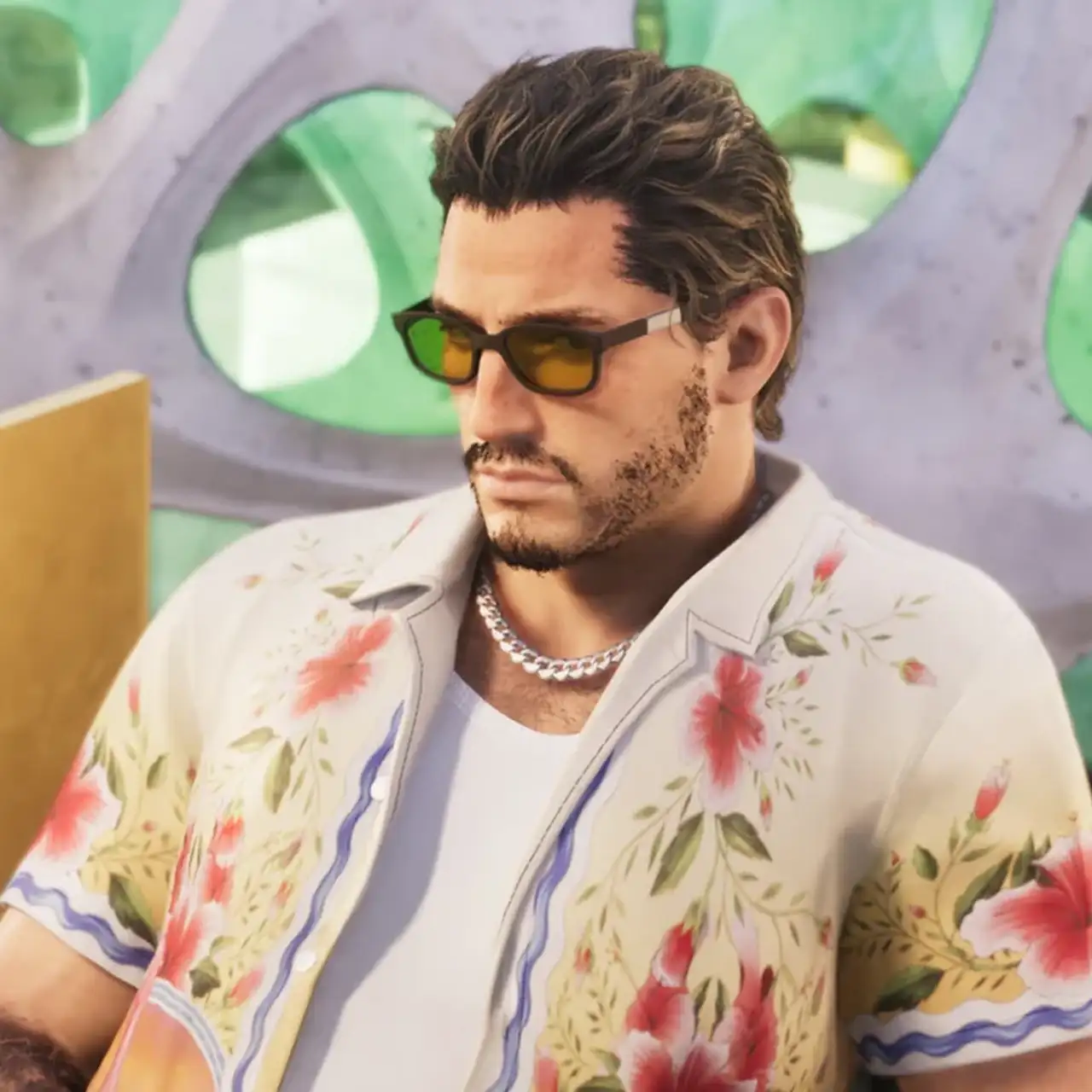 Tom Henderson Says GTA 6 Trailer 3 Could Arrive on August 6