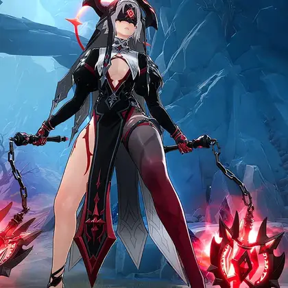 DragonSword: Awakening All Characters Guide: How to Unlock Every Hero