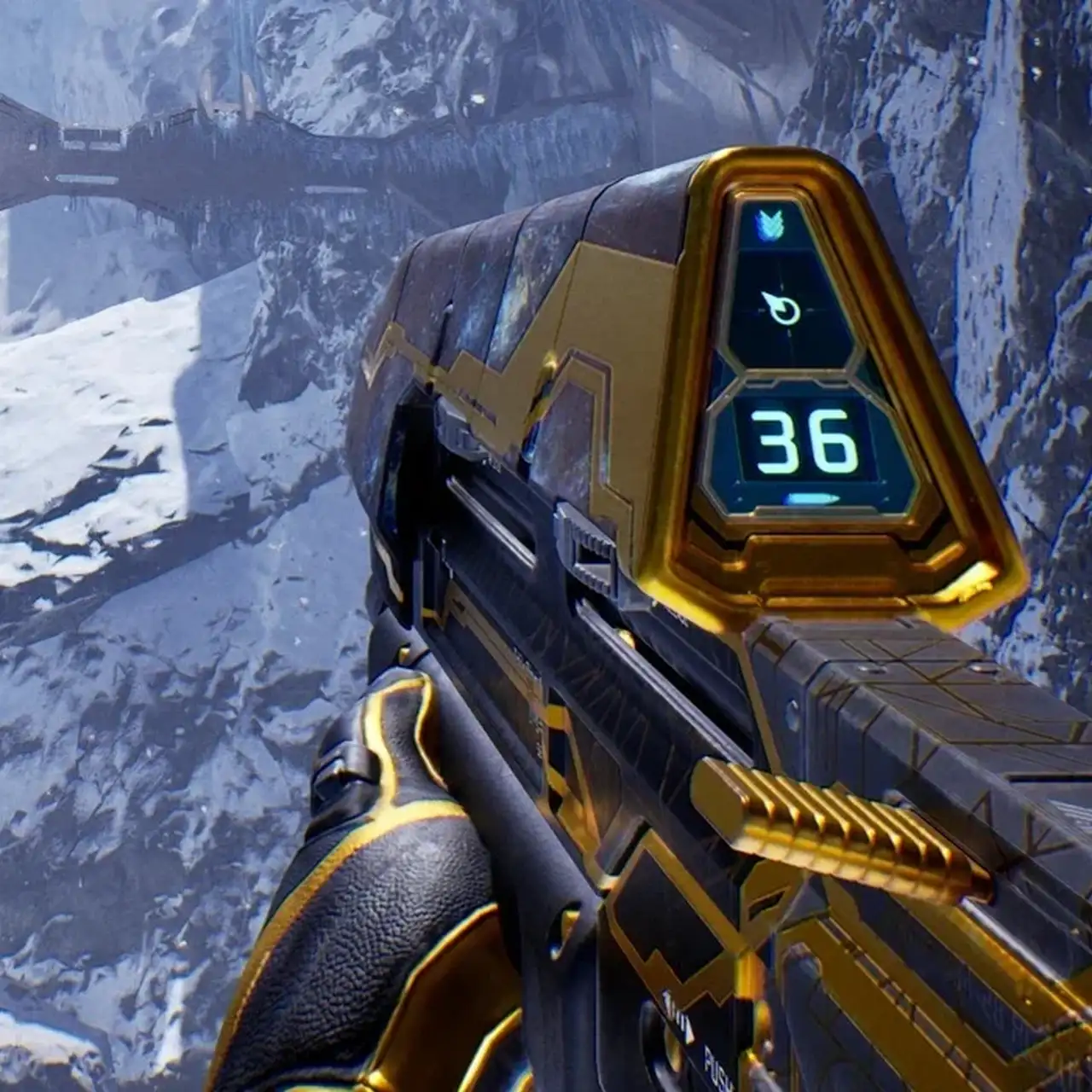 Halo: Campaign Evolved, DOOM: The Dark Ages, and More Shooters Are Available at Discounted Prices