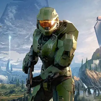Halo: Campaign Evolved All Achievements and Trophies Guide
