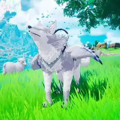 DragonSword: Awakening Familiars Guide: How to Unlock All Mounts