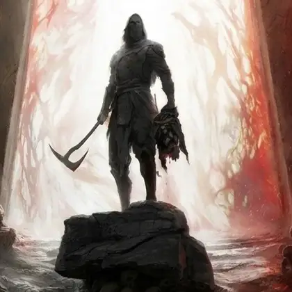Mortal Shell 2 Open Beta Now Live on Consoles 