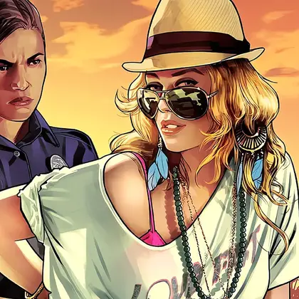 GTA 5 runs on iPhone 17 Pro Max through XeniOS, but the frame rate is rough