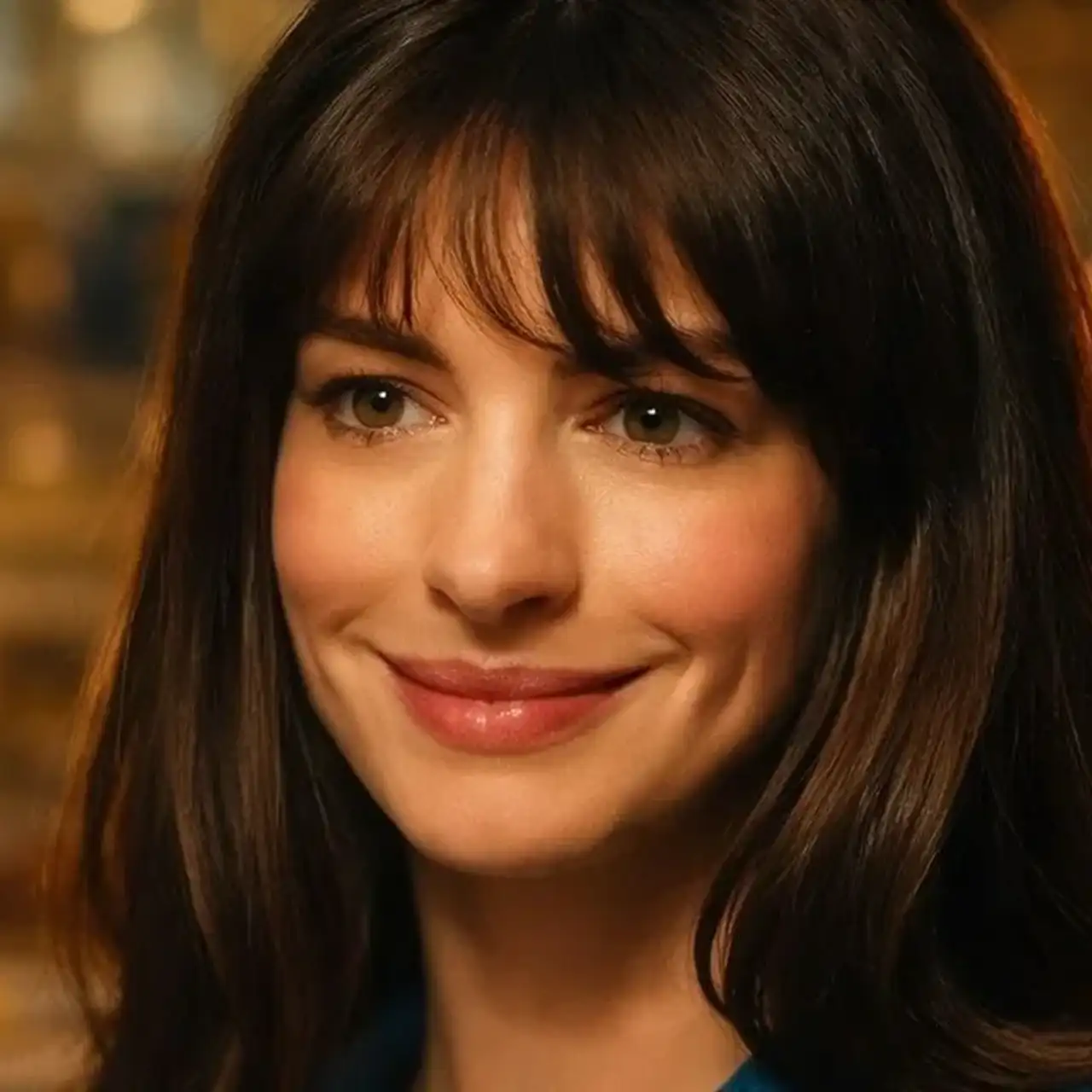 The End of Oak Street Release Date, Trailer, Cast, and Plot