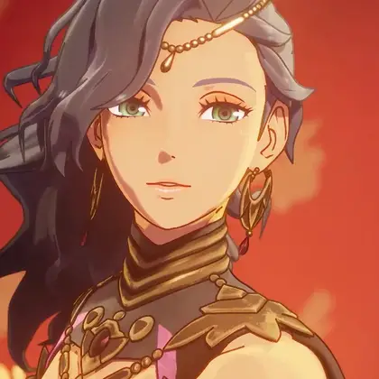 Nintendo sets a Fire Emblem: Fortune's Weave Direct for August 4